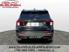 2025 Ford Explorer ST-Line - thumbnail 4