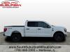 2023 Ford F-150 XLT 4WD - thumbnail 4