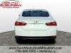 2024 Chevrolet Malibu LT - thumbnail 4