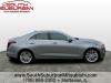 2024 Cadillac CT4 Premium Luxury - thumbnail 4