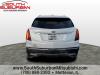 2022 Cadillac XT5 Premium Luxury - thumbnail 4