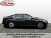 2025 Nissan Altima 2.5 SV - thumbnail 4