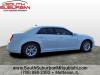 2022 Chrysler 300 Touring