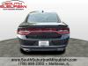 2023 Dodge Charger SXT - thumbnail 4