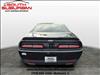 2023 Dodge Challenger GT - thumbnail 4