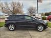 2023 Ford Edge ST