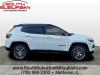 2022 Jeep Compass LIMITED 4X4 - thumbnail 4