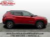 2025 Jeep Compass Limited - thumbnail 4
