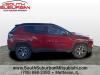 2025 Jeep Compass Limited - thumbnail 4