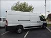 2019 RAM ProMaster 3500 159 WB