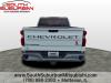 2021 Chevrolet Silverado 1500 LT - thumbnail 4