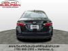 2024 Nissan Versa SV - thumbnail 4