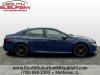 2025 Toyota Camry LE - thumbnail 4
