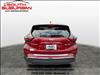 2024 Nissan Murano SL - thumbnail 4