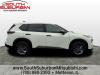 2024 Nissan Rogue S - thumbnail 4