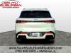 2023 INFINITI QX60 Luxe - thumbnail 4