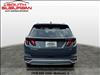 2026 Hyundai TUCSON SEL - thumbnail 4