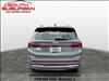 2023 Hyundai SANTA FE Calligraphy - thumbnail 4