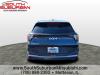 2026 Kia Sportage EX - thumbnail 4
