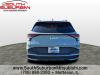 2024 Kia Sportage X-Line - thumbnail 4