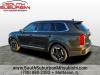 2025 Kia Telluride S - thumbnail 4
