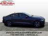 2024 Volvo S60 B5 Core Dark Theme