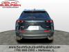 2025 Mazda CX-50 Hybrid Preferred - thumbnail 4