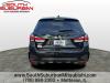 2026 Mitsubishi Outlander Sport SE - thumbnail 4