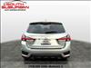 2026 Mitsubishi Outlander Sport SE - thumbnail 4