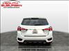2026 Mitsubishi Outlander Sport SE - thumbnail 4