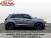 2025 Mitsubishi Outlander Sport LE