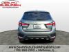 2026 Mitsubishi Outlander Sport SE - thumbnail 4