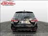 2026 Mitsubishi Outlander Sport SE - thumbnail 4