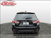 2026 Mitsubishi Outlander Sport ES - thumbnail 4