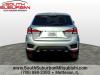 2026 Mitsubishi Outlander Sport SE - thumbnail 4