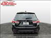 2026 Mitsubishi Outlander Sport ES - thumbnail 4