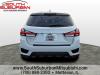 2026 Mitsubishi Outlander Sport ES - thumbnail 4