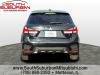 2026 Mitsubishi Outlander Sport SE - thumbnail 4
