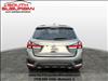 2026 Mitsubishi Outlander Sport ES - thumbnail 4