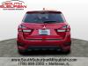 2026 Mitsubishi Outlander Sport ES - thumbnail 4