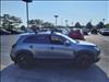 2024 Mitsubishi Outlander Sport Trail Edition