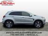 2025 Mitsubishi Outlander Sport SE