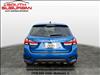 2026 Mitsubishi Outlander Sport ES - thumbnail 4