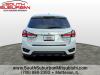 2026 Mitsubishi Outlander Sport SE - thumbnail 4