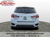 2026 Mitsubishi Outlander Sport ES - thumbnail 4