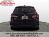 2025 Mitsubishi Outlander Sport SE