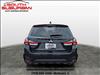 2026 Mitsubishi Outlander Sport ES - thumbnail 4
