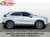 2025 Mitsubishi Eclipse Cross ES