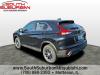 2026 Mitsubishi Eclipse Cross ES - thumbnail 4