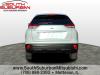 2026 Mitsubishi Eclipse Cross ES - thumbnail 4